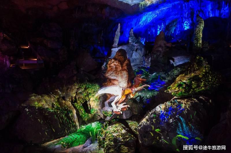 红海油轮遇袭引发忧虑，油价本周开盘继续上涨