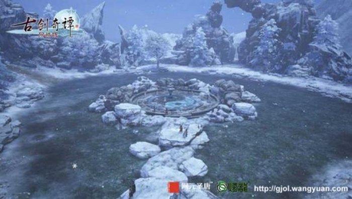 实况：王者集结
