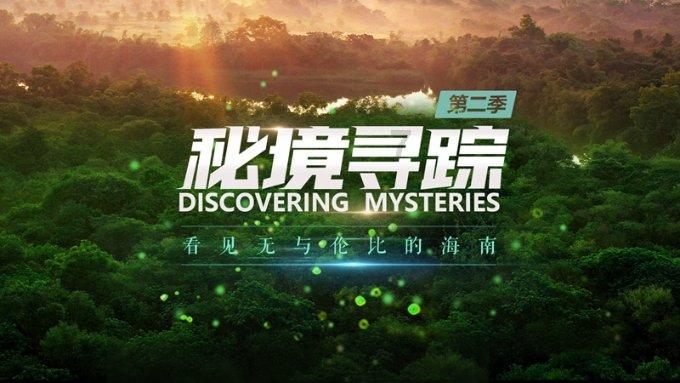 中国象棋速测吧