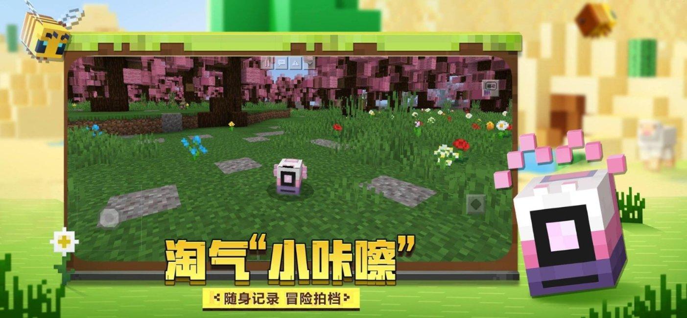 瑞典王后真的够硬气！拒绝借给儿媳妇王冠，自己打扮的相当体面