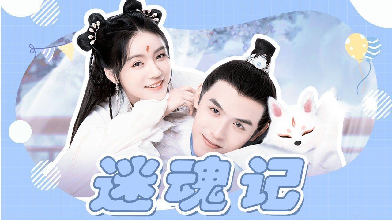 春运来了 巧手变了