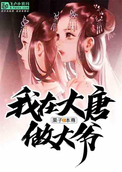 小猫钓鱼开船版最新版下载