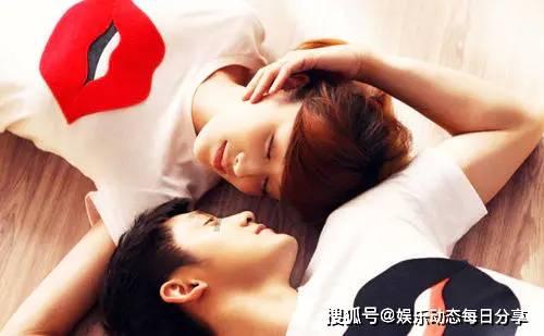 湖北开通《离婚证明书》线上办理，效力等同于离婚证