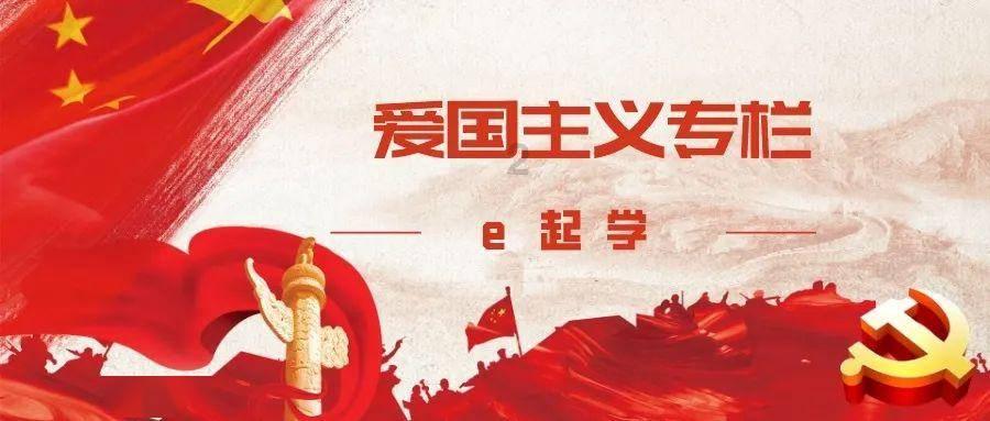 乔和莫莫