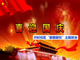 南方小土豆“攻陷”哈尔滨服装城,靴子帽子耳罩最抢手