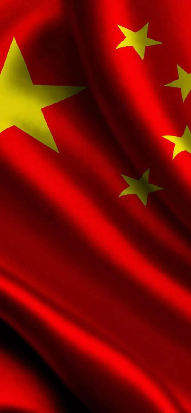 超三国无双6