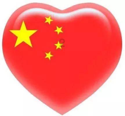炫舞时代