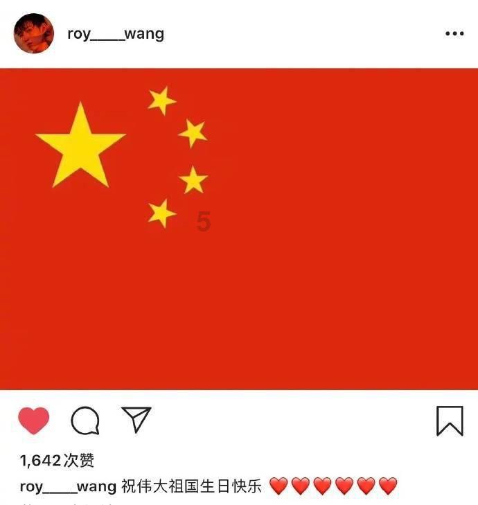 动物帮帮忙保卫家园