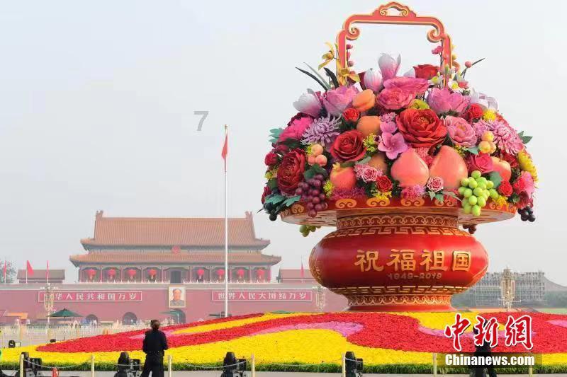 细胞分裂4