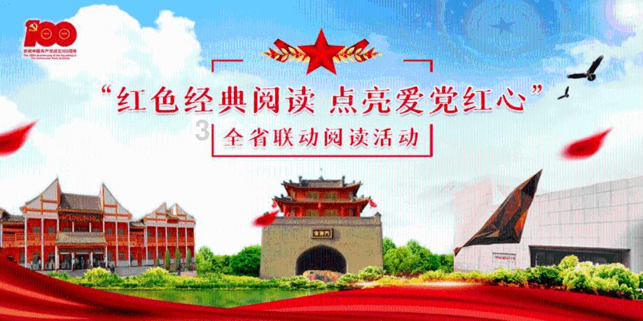 小猫钓鱼开船版最新版下载