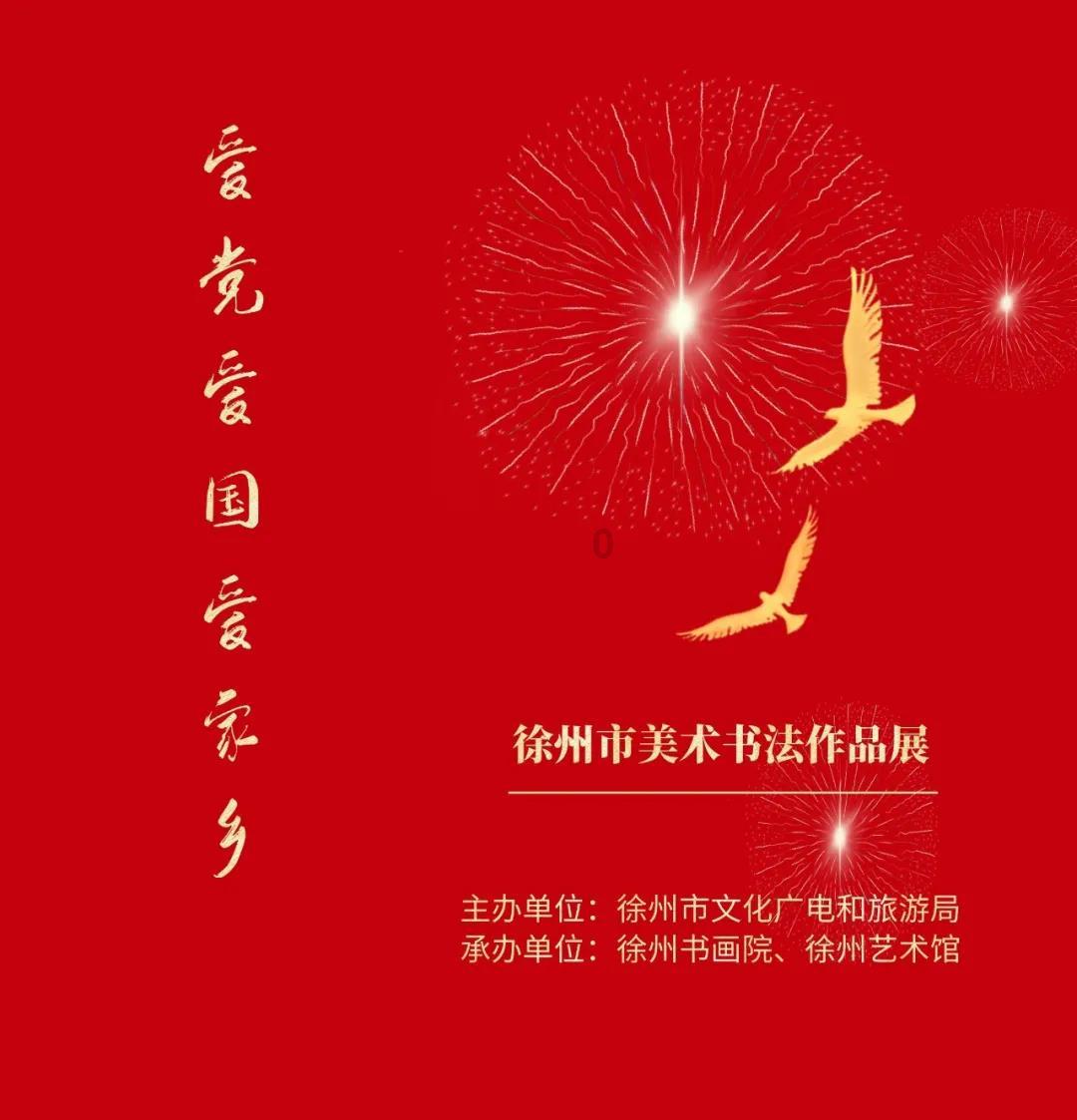 该如何让女生主动来找自己呀?-解答你的疑问