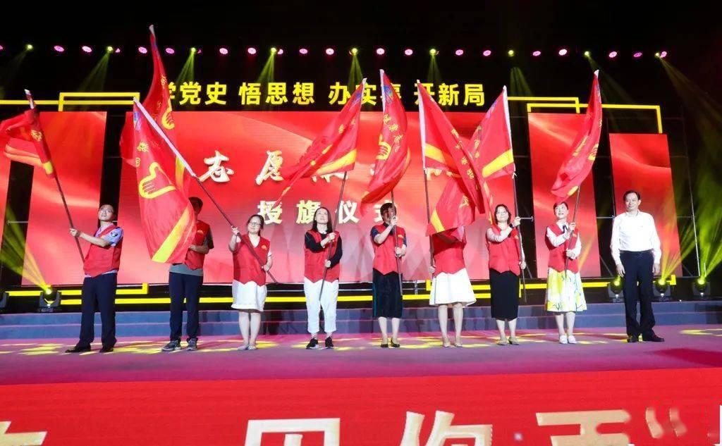 梅西有多厉害，为何有人说走着踢球的梅西仍是世界最佳？游戏画面