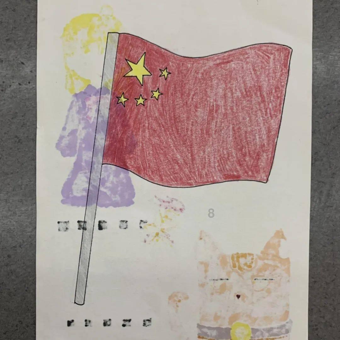 海底寻宝逃脱2
