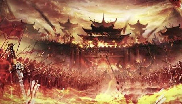 如何穿越到八月11号？