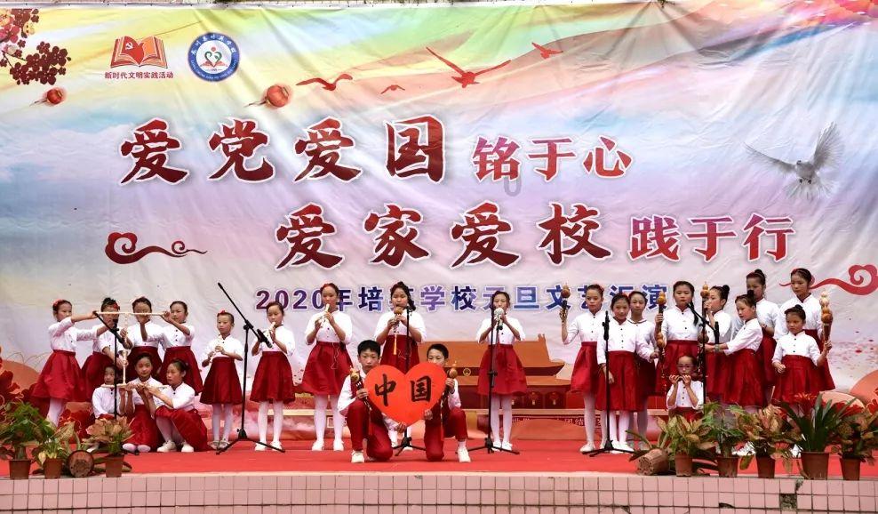 保定市莲池区:村史馆里的“宣讲课堂”讲述群众身边事