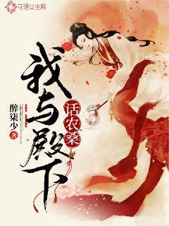 清新校园女生