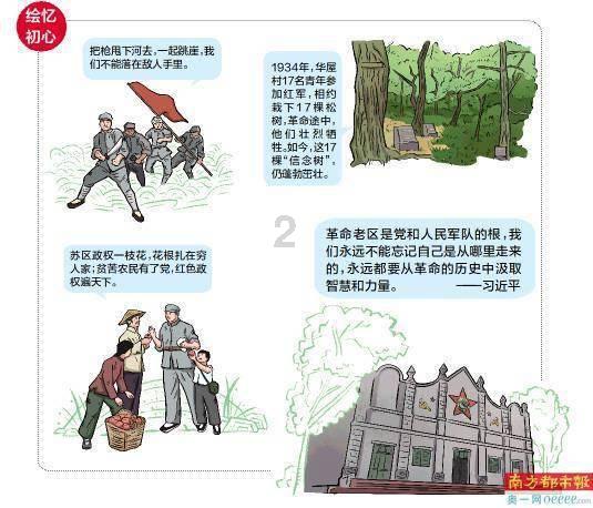 海底大射击