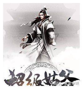 中东紧张局势骤然升温 分析师对油市前景如何看