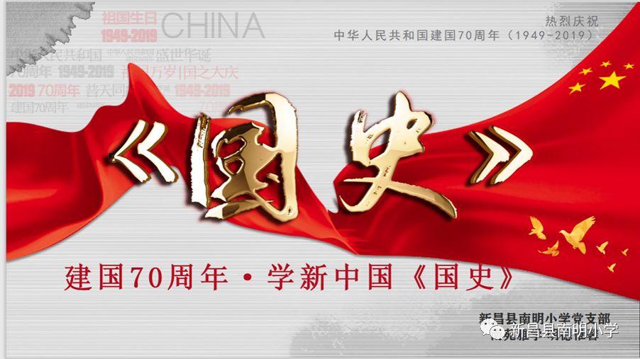 探索让孩子“边玩边学”的儿童剧本杀,家长会持续买单吗?,打开知识星球平台的新视界!