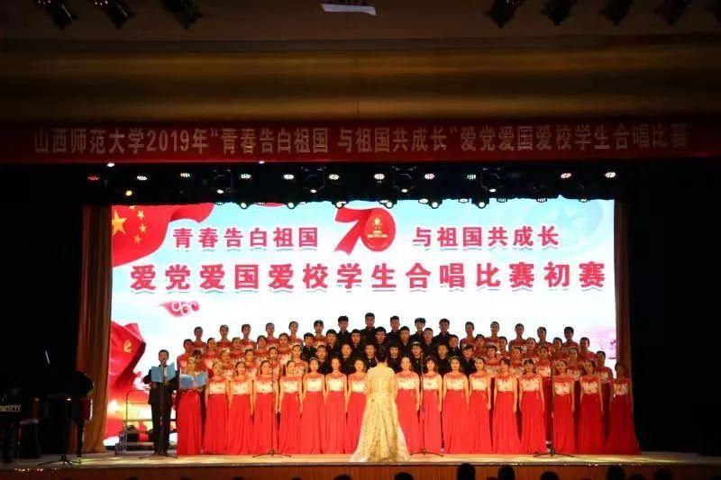 中原农谷知识产权巡回法庭揭牌