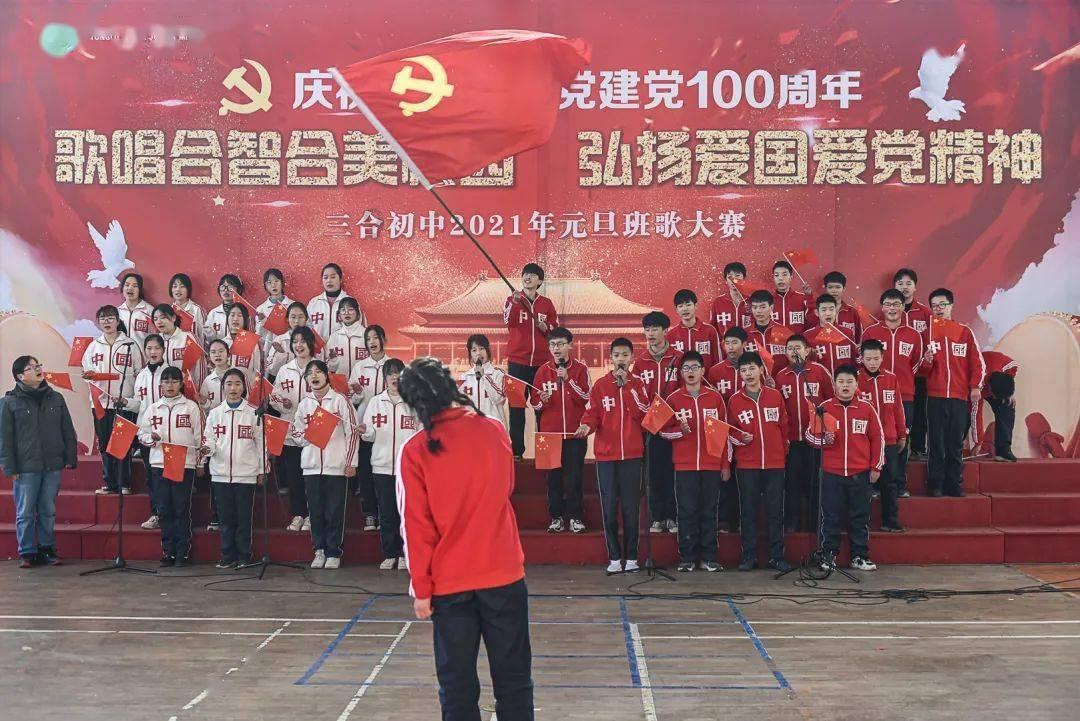 西安旅游(000610.SZ)发预亏，预计2023年净亏损1.05亿元至1.5亿元