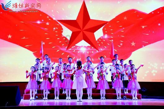 逃出魔术师的房间