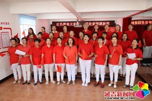 2023年全国国有企业利润同比增长7.4%