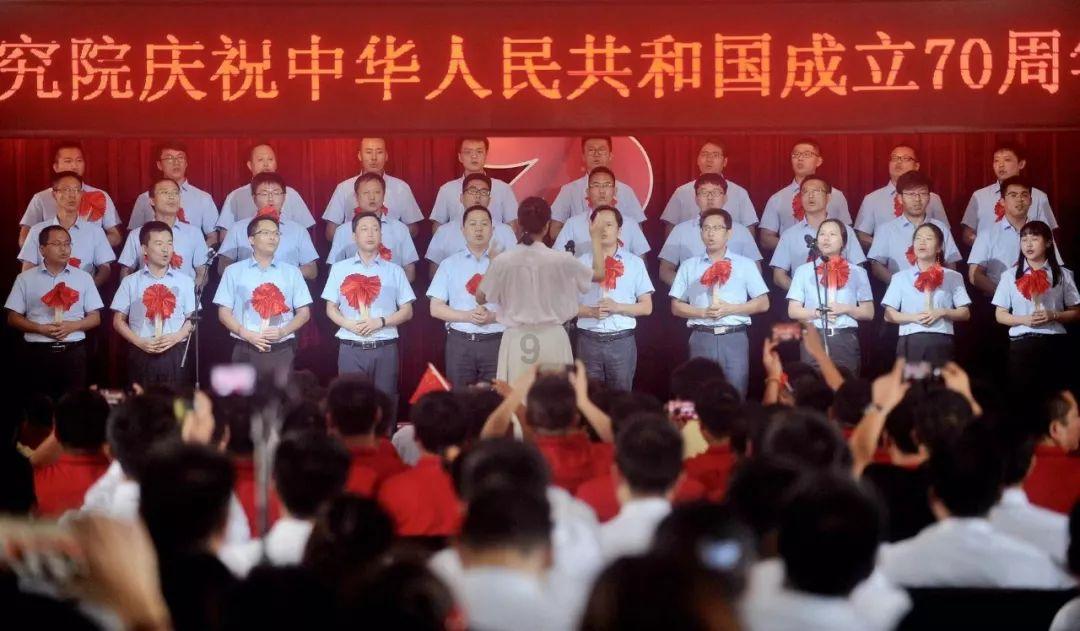 茅盾文学奖是不是不会颁给外国人，那哪些奖会颁的？游戏画面