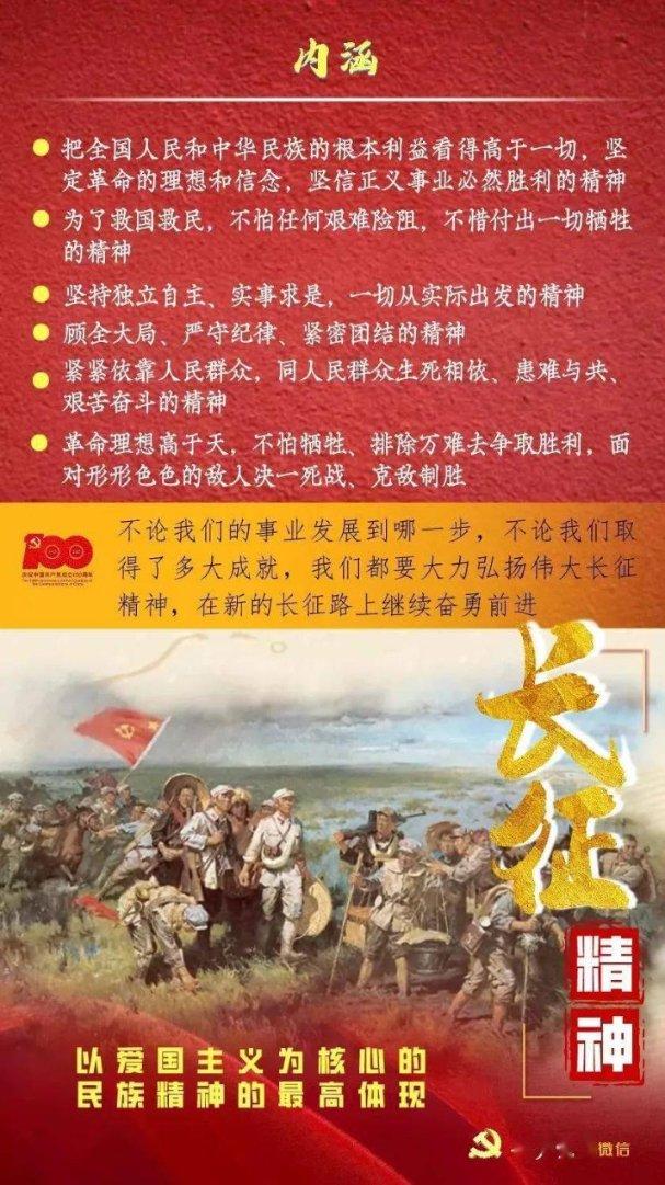 龙岩学院专升本录取分数线游戏画面