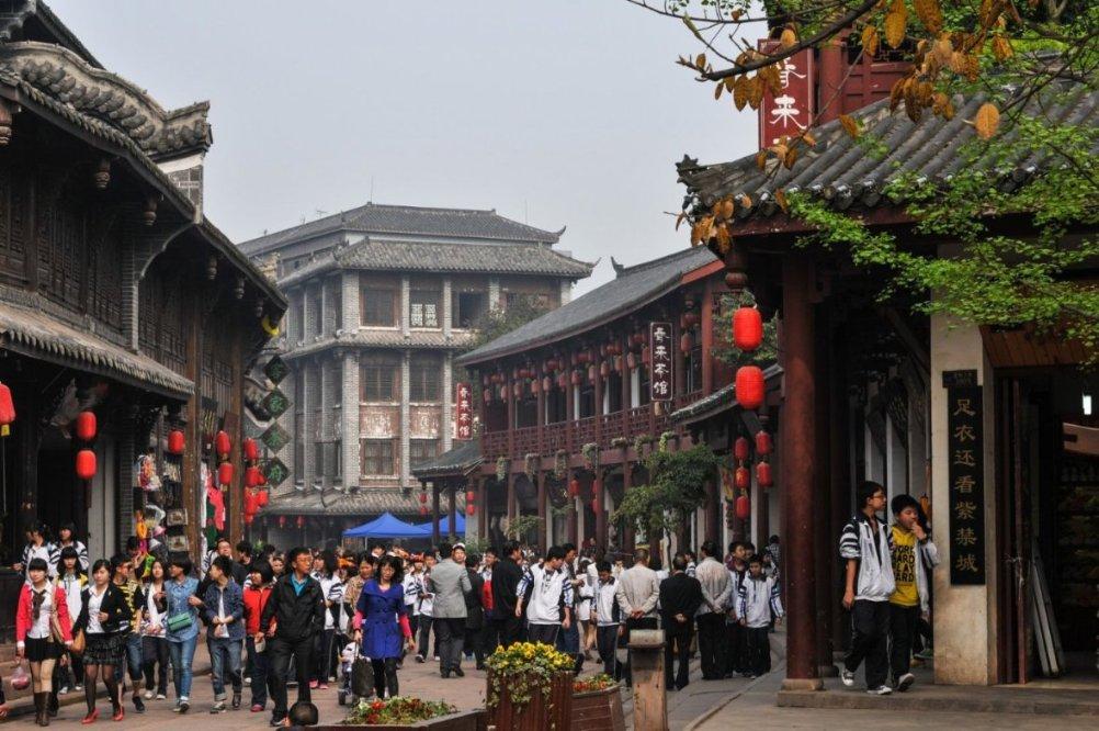 贵州黔西南州常态化用好检察建议