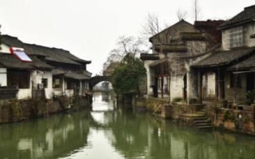 刺激战场