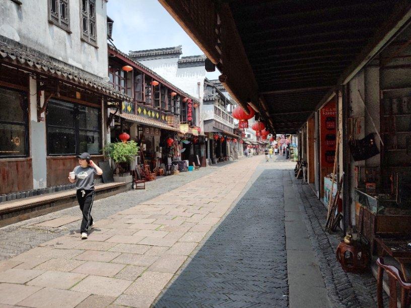 暗黑血统2