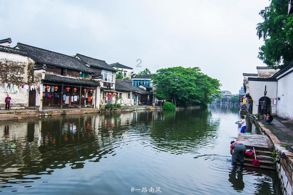 刺客信条：大革命
