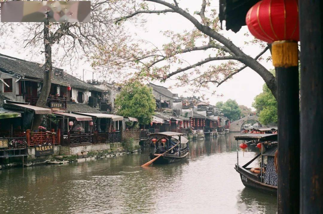奔跑吧兄弟大冒险3