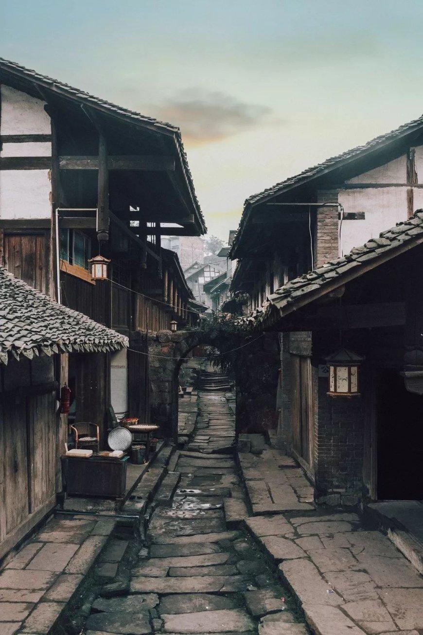 集装箱货运列车拼图