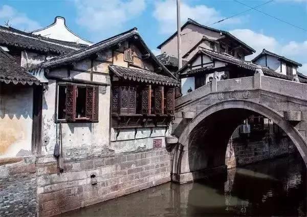 吃货拉拉爱吃烤地瓜,蹲在地瓜车前观瞧等待,狗:不买就不走……