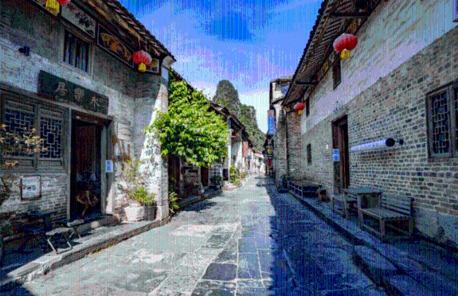 巫师之徒