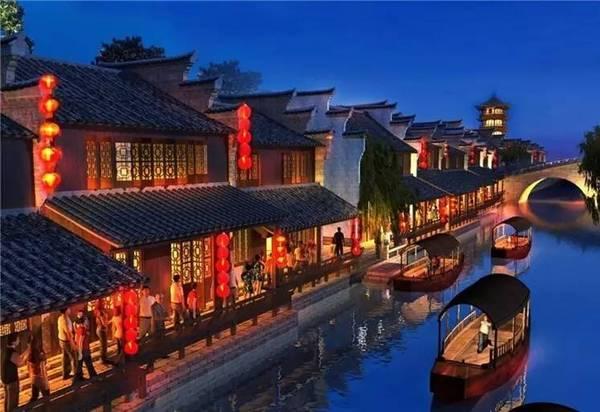 寻找神秘黄金