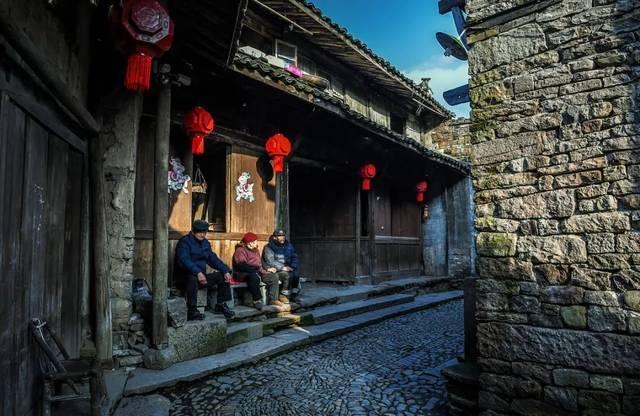 宝可梦探险寻宝