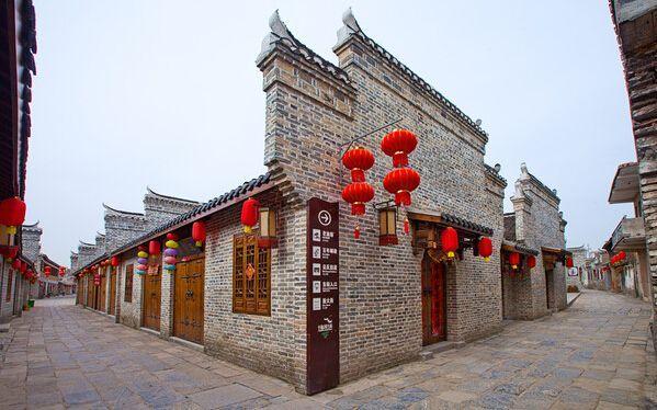 解答你的疑惑,来伏地魔是文学上最伟大的坏蛋吗?吉鹿力问答社区吧!