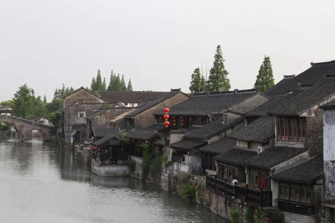 茅盾文学奖是不是不会颁给外国人，那哪些奖会颁的？游戏画面
