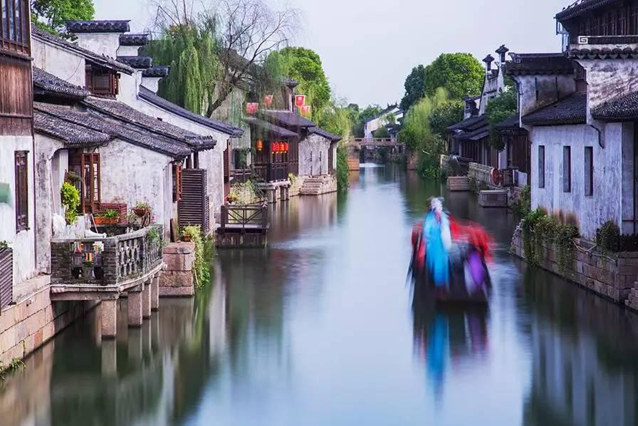 巫师之徒