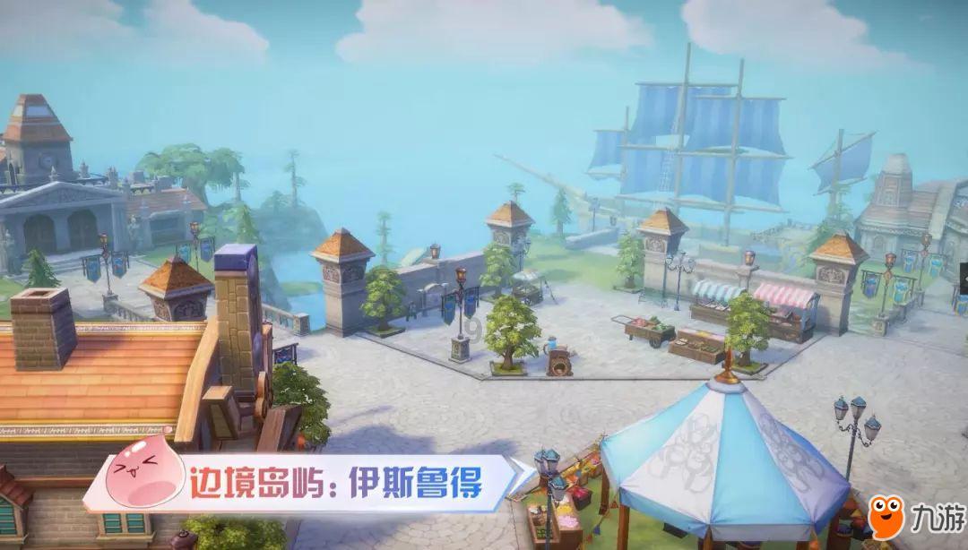 从动物进化来看，交配时间长了好？还是短了好？游戏画面