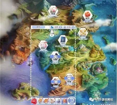 【企业动态】金科股份新增1件判决结果，涉及票据追索权纠纷