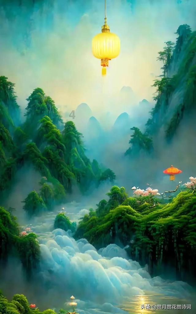 昨天六一儿童出生叫什么名字好游戏画面